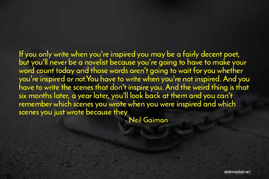 Arluna Quotes By Neil Gaiman Arluna Quotes By Neil Gaiman