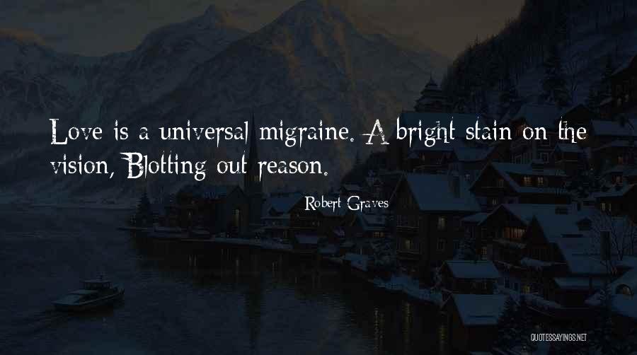 Arluna Quotes By Robert Graves Arluna Quotes By Robert Graves