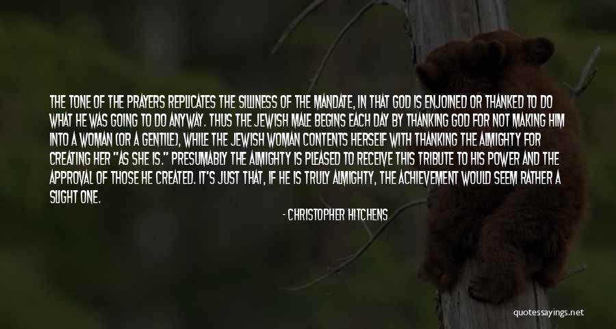 Arlyne Beeche Quotes By Christopher Hitchens Arlyne Beeche Quotes By Christopher Hitchens