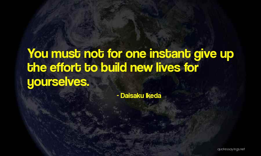 Arlyne Beeche Quotes By Daisaku Ikeda Arlyne Beeche Quotes By Daisaku Ikeda
