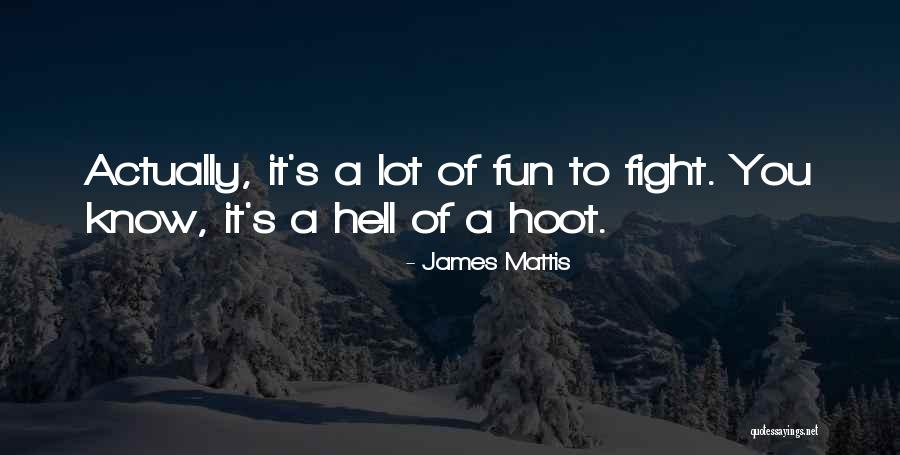 Arlyne Beeche Quotes By James Mattis Arlyne Beeche Quotes By James Mattis