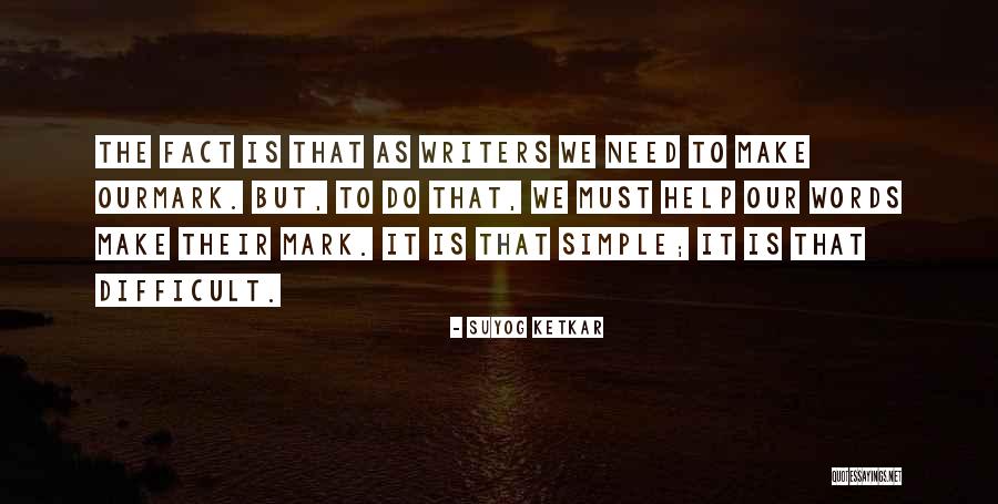 Arlyne Beeche Quotes By Suyog Ketkar Arlyne Beeche Quotes By Suyog Ketkar