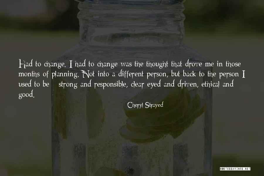 Arlyne Nolan Quotes By Cheryl Strayed Arlyne Nolan Quotes By Cheryl Strayed