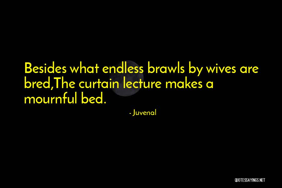 Arlyne Quotes By Juvenal Arlyne Quotes By Juvenal