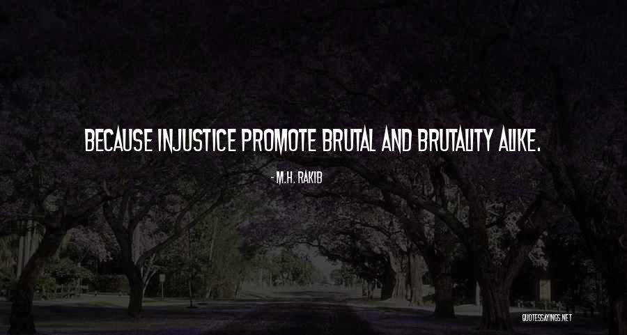 Arlyne Sanjines Quotes By M.H. Rakib Arlyne Sanjines Quotes By M.H. Rakib