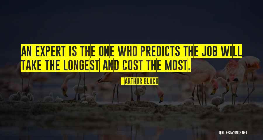 Arlyne Weiss Quotes By Arthur Bloch Arlyne Weiss Quotes By Arthur Bloch