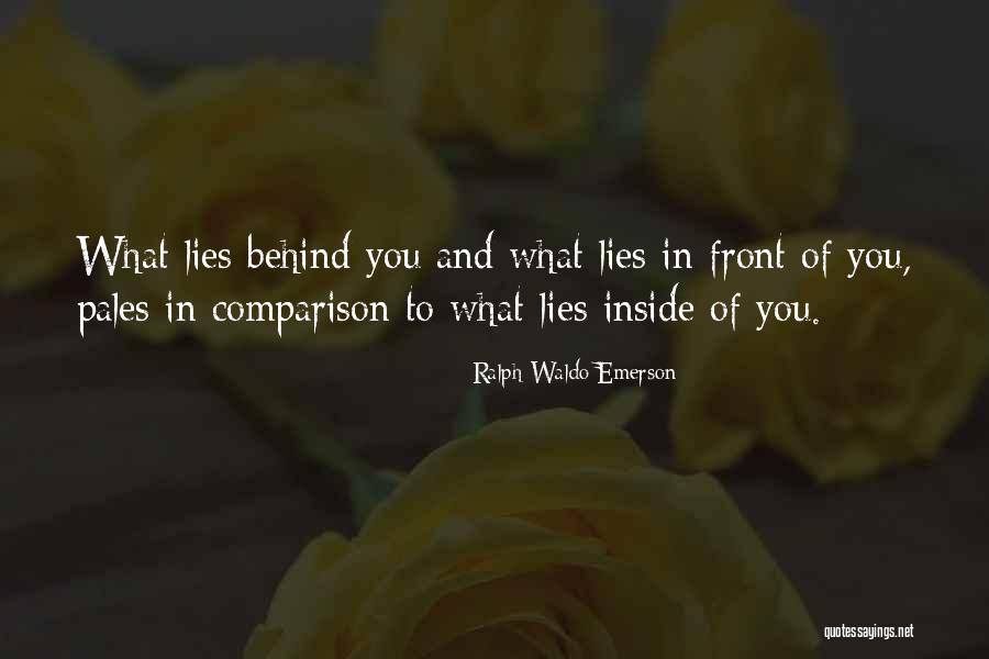 Arlyne Weiss Quotes By Ralph Waldo Emerson Arlyne Weiss Quotes By Ralph Waldo Emerson