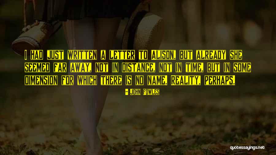 Arlynn Briscoe Quotes By John Fowles Arlynn Briscoe Quotes By John Fowles