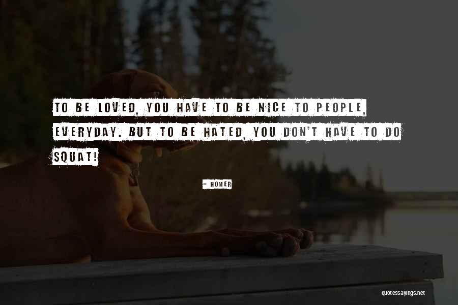 Arlynn Funderburk Quotes By Homer Arlynn Funderburk Quotes By Homer
