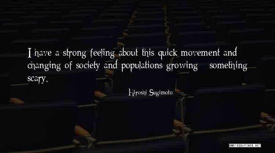 Arlynne Siegel Quotes By Hiroshi Sugimoto Arlynne Siegel Quotes By Hiroshi Sugimoto