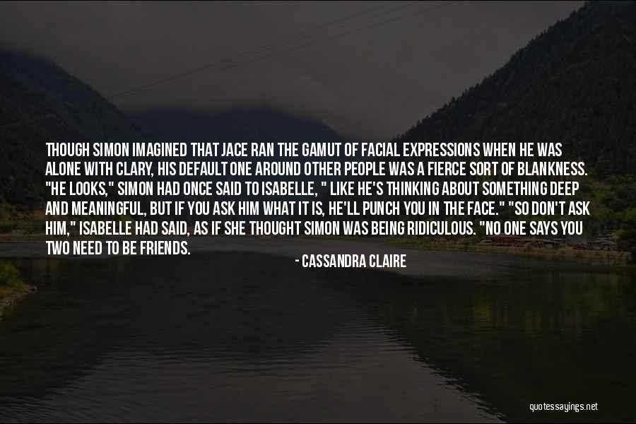 Arlynns Country Quotes By Cassandra Claire Arlynns Country Quotes By Cassandra Claire