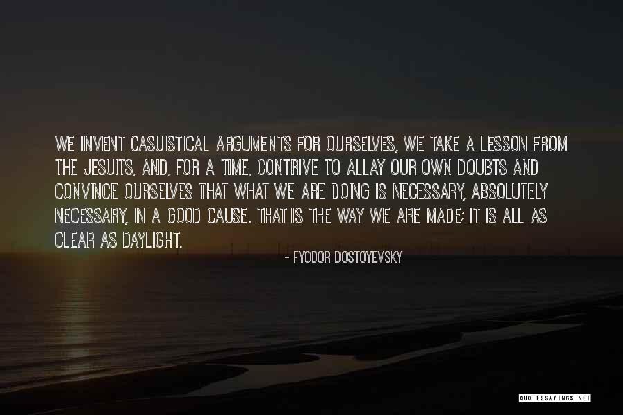 Arlynns Country Quotes By Fyodor Dostoyevsky Arlynns Country Quotes By Fyodor Dostoyevsky