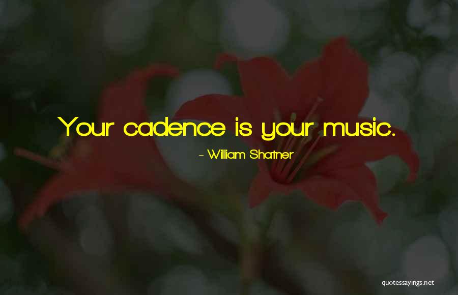 Arlynns Country Quotes By William Shatner Arlynns Country Quotes By William Shatner