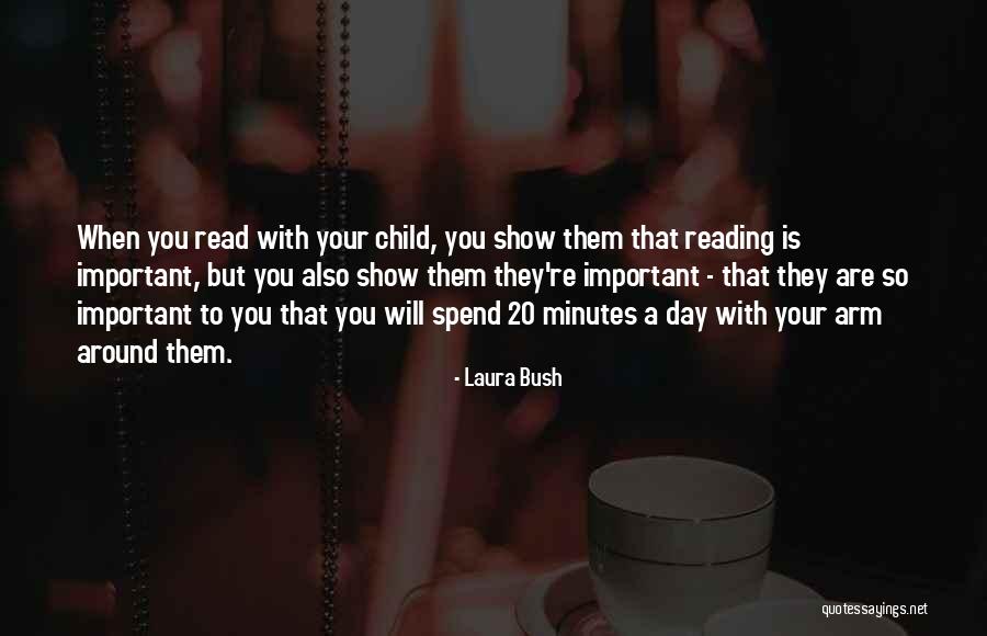 Arm Day Quotes By Laura Bush Arm Day Quotes By Laura Bush