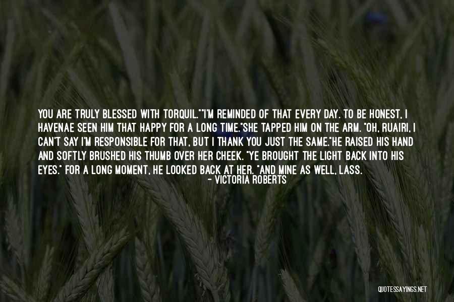 Arm Day Quotes By Victoria Roberts Arm Day Quotes By Victoria Roberts
