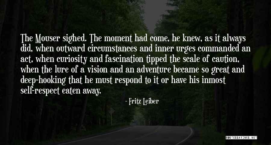 Arm Hammer Tips Quotes By Fritz Leiber Arm Hammer Tips Quotes By Fritz Leiber