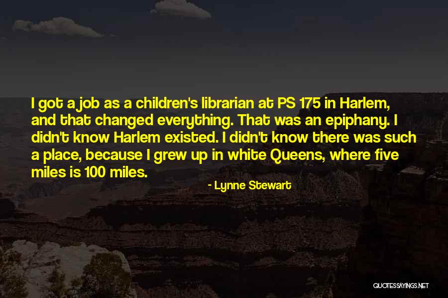 Arm Hammer Tips Quotes By Lynne Stewart Arm Hammer Tips Quotes By Lynne Stewart