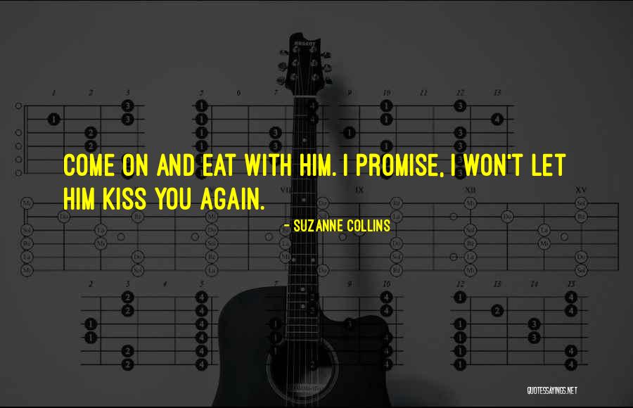 Arm Of The Starfish Quotes By Suzanne Collins Arm Of The Starfish Quotes By Suzanne Collins