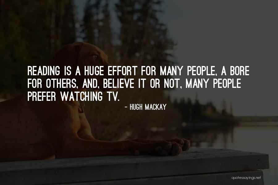 Arm Robbers Quotes By Hugh Mackay Arm Robbers Quotes By Hugh Mackay