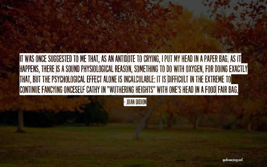 Arm Robbers Quotes By Joan Didion Arm Robbers Quotes By Joan Didion