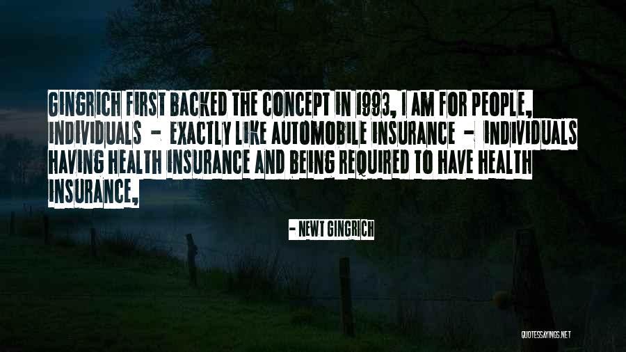 Arm Robbers Quotes By Newt Gingrich Arm Robbers Quotes By Newt Gingrich