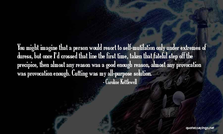 Arm Robbery Quotes By Caroline Kettlewell Arm Robbery Quotes By Caroline Kettlewell