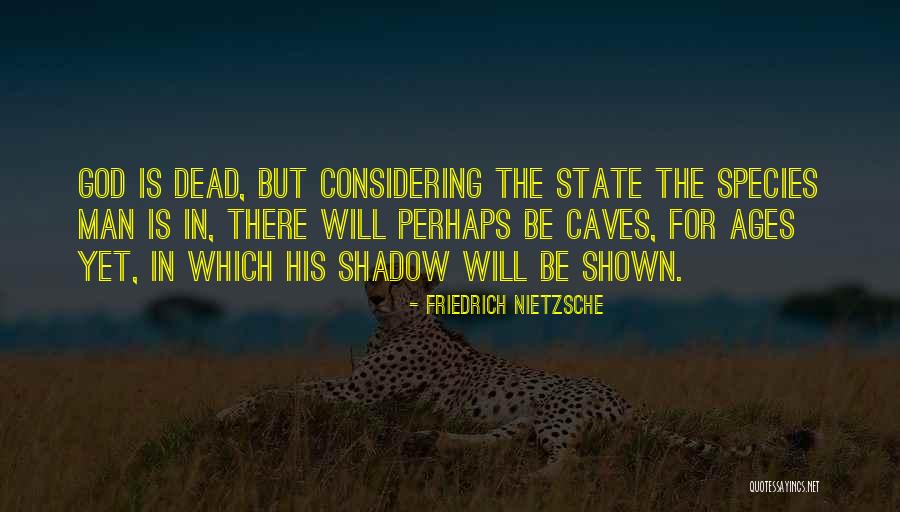 Arm Robbery Quotes By Friedrich Nietzsche Arm Robbery Quotes By Friedrich Nietzsche