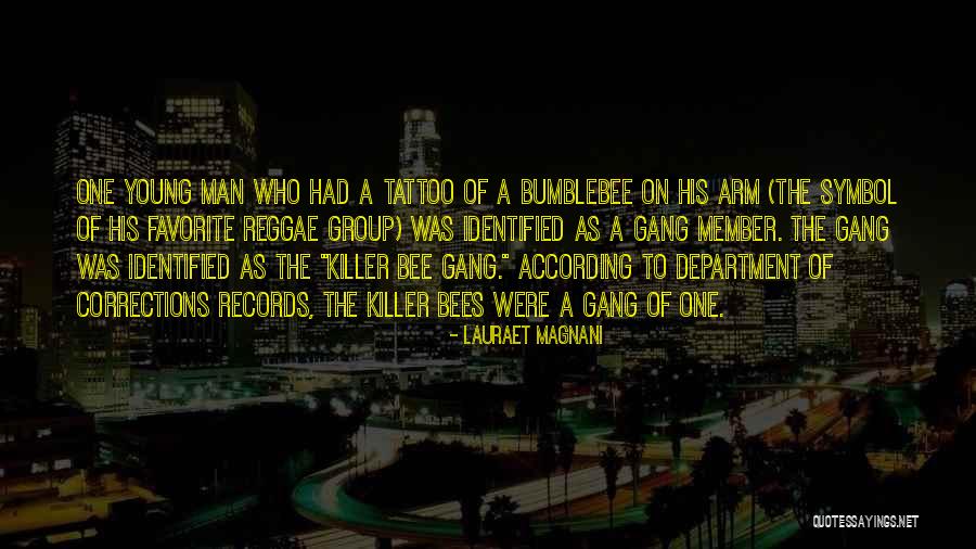 Arm Tattoo Quotes By Lauraet Magnani Arm Tattoo Quotes By Lauraet Magnani