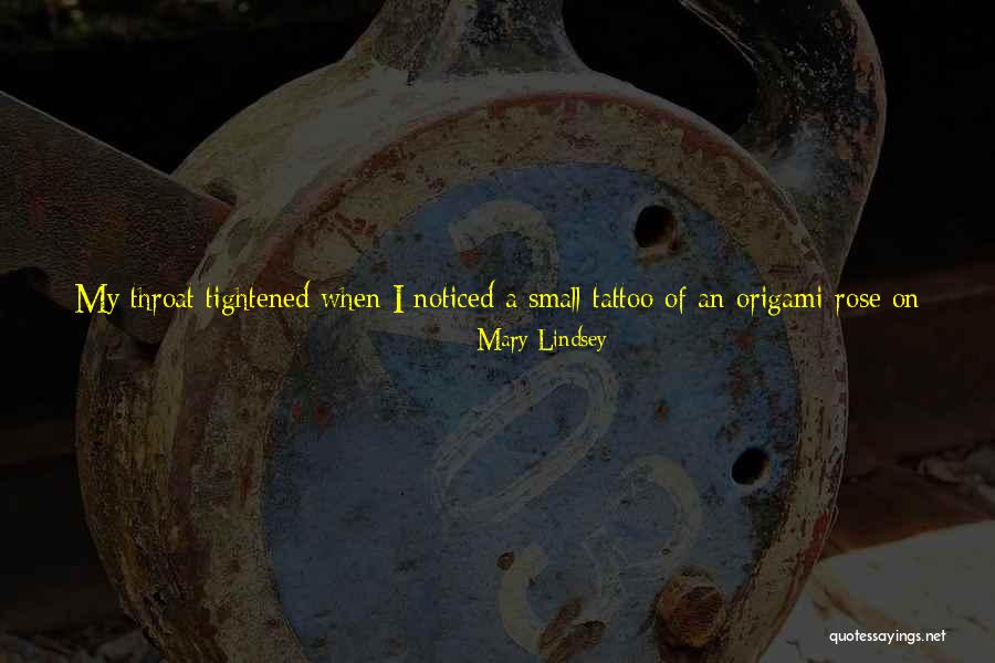 Arm Tattoo Quotes By Mary Lindsey Arm Tattoo Quotes By Mary Lindsey