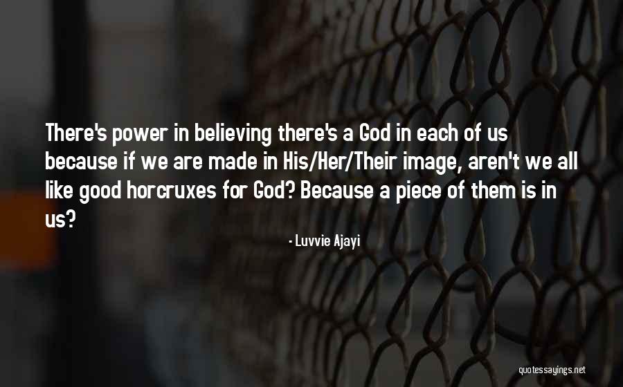 Arm With Band Quotes By Luvvie Ajayi Arm With Band Quotes By Luvvie Ajayi