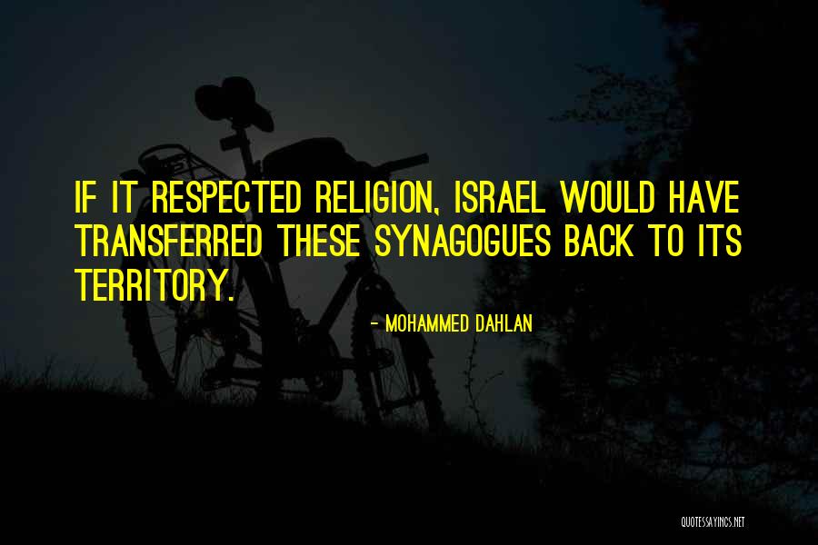Arm With Band Quotes By Mohammed Dahlan Arm With Band Quotes By Mohammed Dahlan