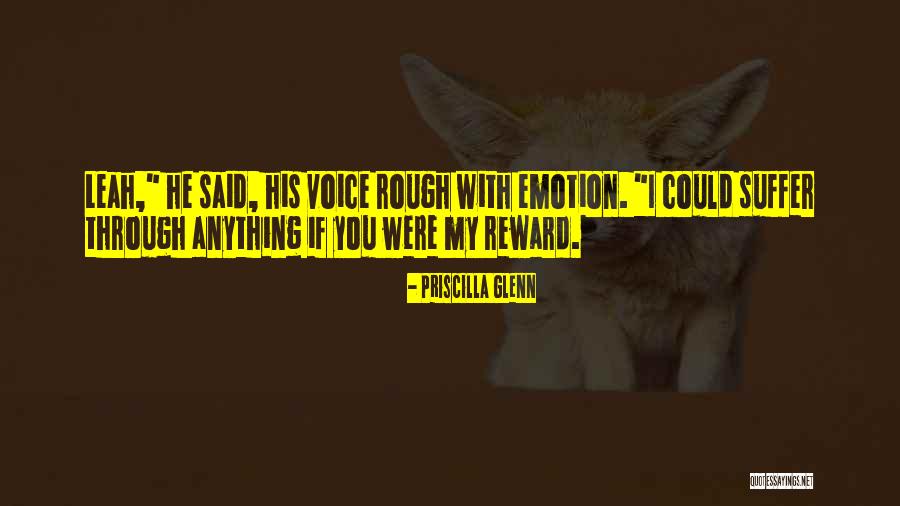 Arm With Hammer Quotes By Priscilla Glenn Arm With Hammer Quotes By Priscilla Glenn