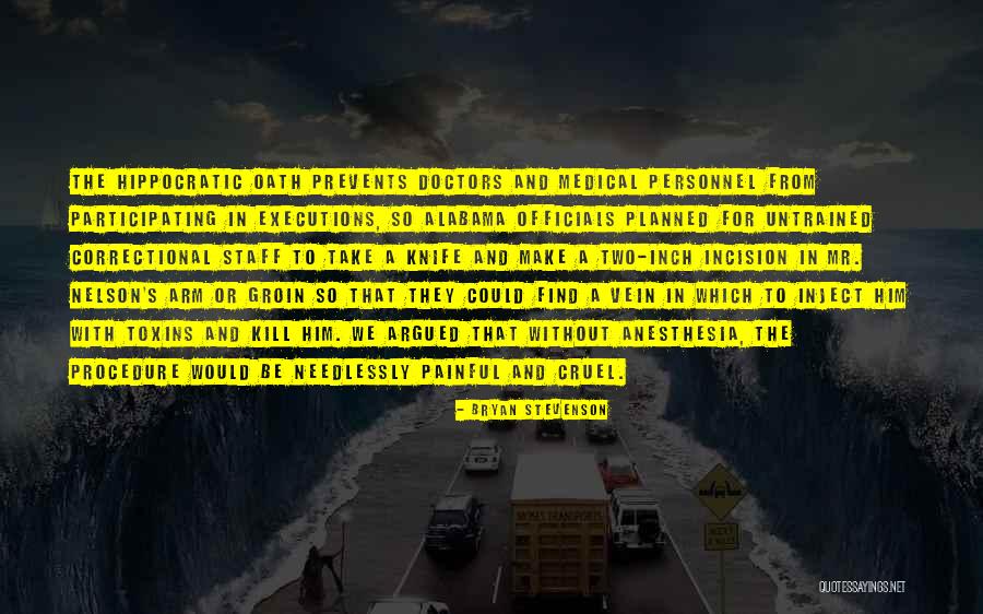 Arm With Quotes By Bryan Stevenson Arm With Quotes By Bryan Stevenson
