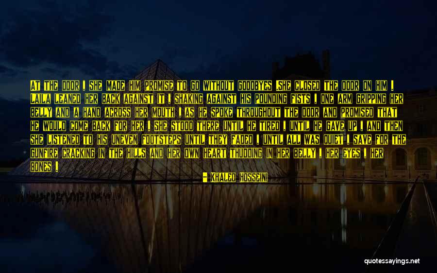 Arm Without Hand Quotes By Khaled Hosseini Arm Without Hand Quotes By Khaled Hosseini