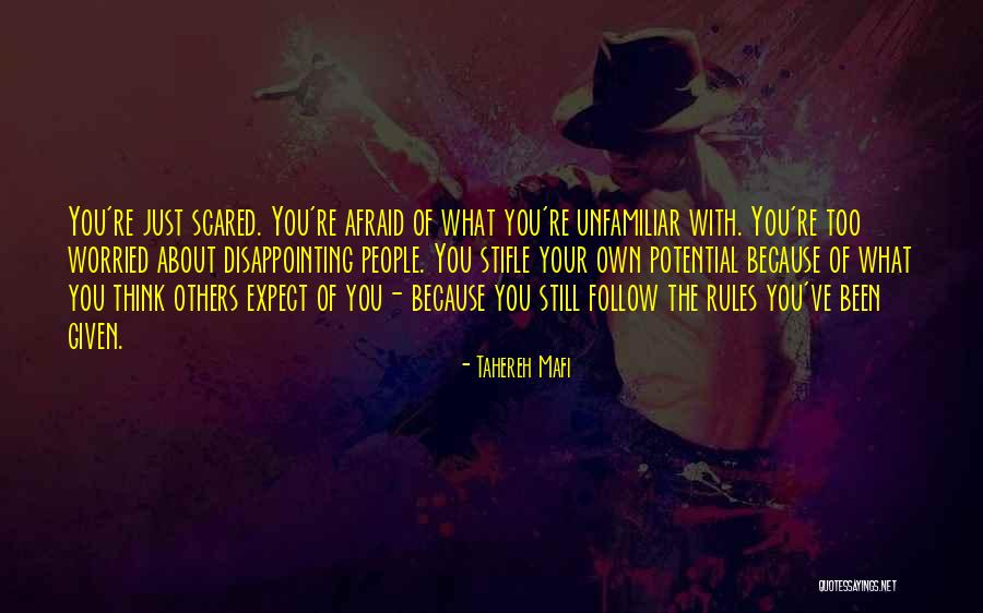Armaan Riddhima Quotes By Tahereh Mafi Armaan Riddhima Quotes By Tahereh Mafi