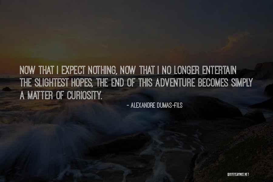 Armada Markets Ecn Live Quotes By Alexandre Dumas-fils Armada Markets Ecn Live Quotes By Alexandre Dumas-fils