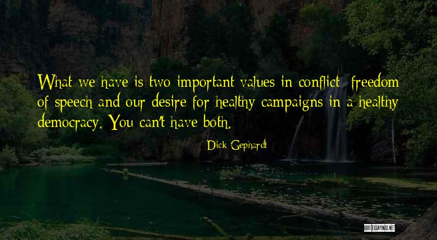 Armada Markets Ecn Live Quotes By Dick Gephardt Armada Markets Ecn Live Quotes By Dick Gephardt