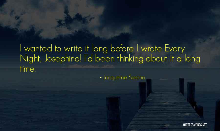Armada Markets Ecn Live Quotes By Jacqueline Susann Armada Markets Ecn Live Quotes By Jacqueline Susann