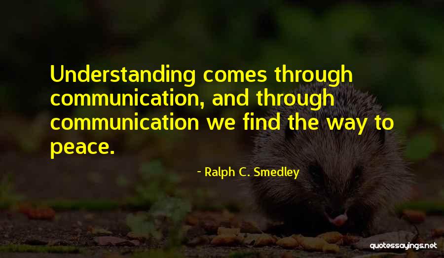 Armada Markets Ecn Live Quotes By Ralph C. Smedley Armada Markets Ecn Live Quotes By Ralph C. Smedley