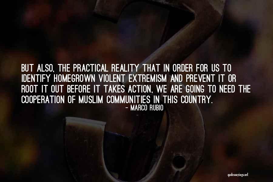 Armada Markets Live Quotes By Marco Rubio Armada Markets Live Quotes By Marco Rubio