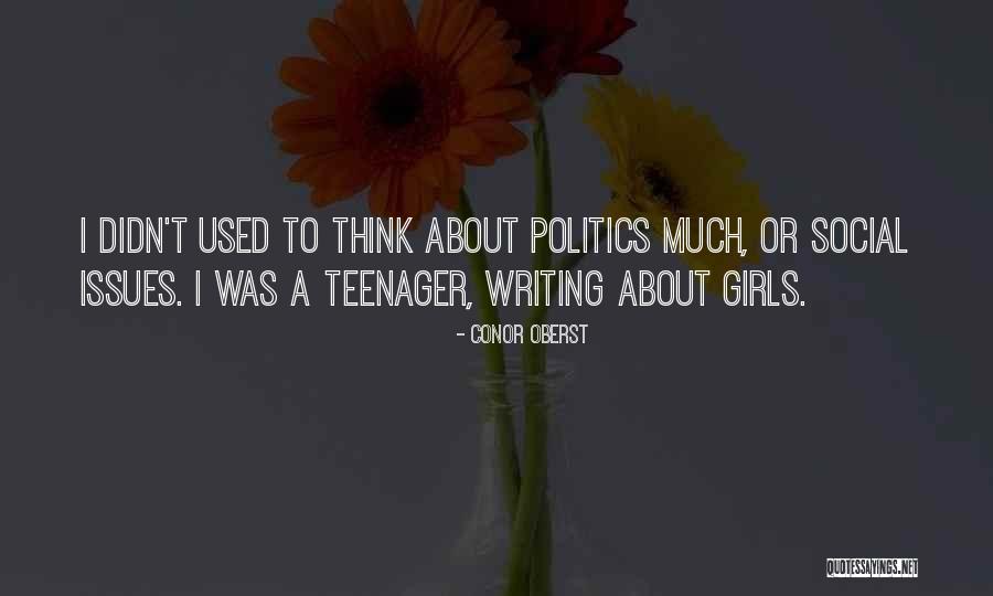 Armadas For Sale Quotes By Conor Oberst Armadas For Sale Quotes By Conor Oberst