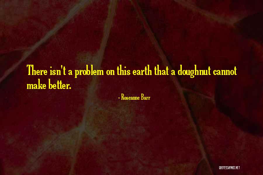 Armadas For Sale Quotes By Roseanne Barr Armadas For Sale Quotes By Roseanne Barr