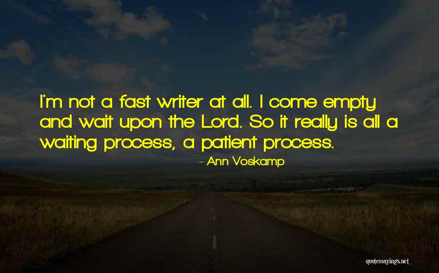 Armadilha Do Tempo Quotes By Ann Voskamp Armadilha Do Tempo Quotes By Ann Voskamp
