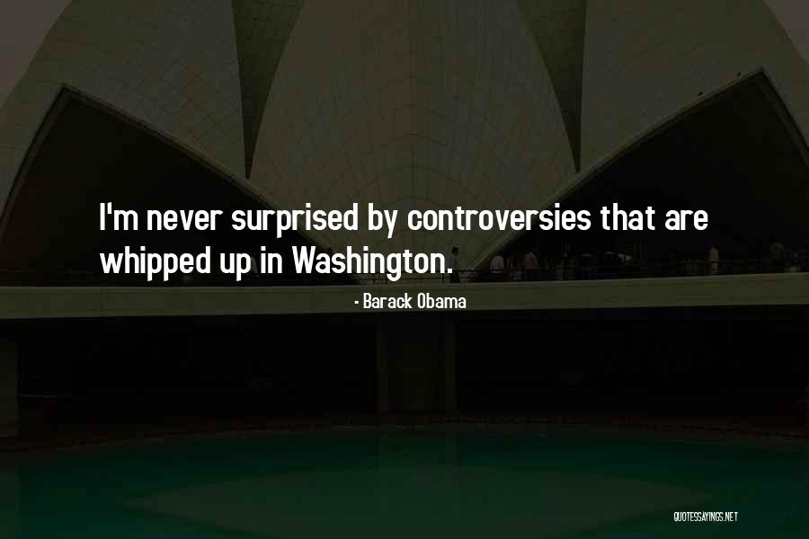 Armadilha Do Tempo Quotes By Barack Obama Armadilha Do Tempo Quotes By Barack Obama