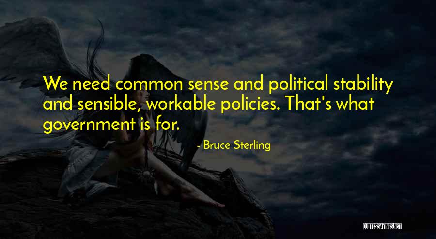 Armadilha Do Tempo Quotes By Bruce Sterling Armadilha Do Tempo Quotes By Bruce Sterling