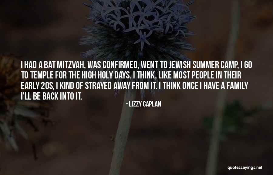 Armadilha Minecraft Quotes By Lizzy Caplan Armadilha Minecraft Quotes By Lizzy Caplan