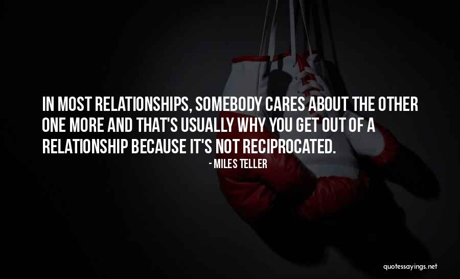 Armadilha Minecraft Quotes By Miles Teller Armadilha Minecraft Quotes By Miles Teller