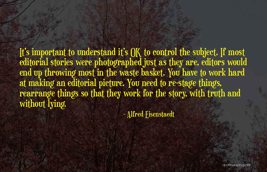 Armadilhas Vespa Quotes By Alfred Eisenstaedt Armadilhas Vespa Quotes By Alfred Eisenstaedt