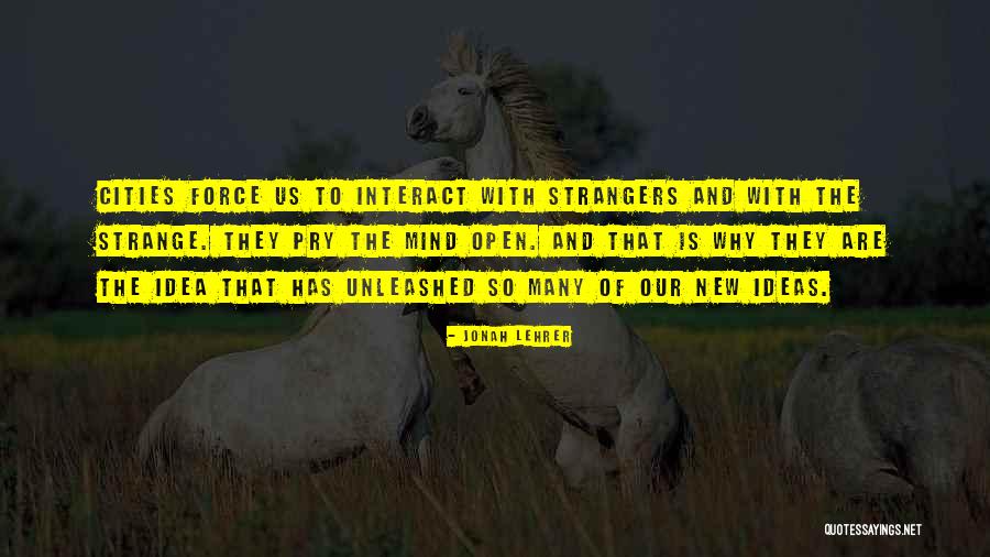 Armadilhas Vespa Quotes By Jonah Lehrer Armadilhas Vespa Quotes By Jonah Lehrer
