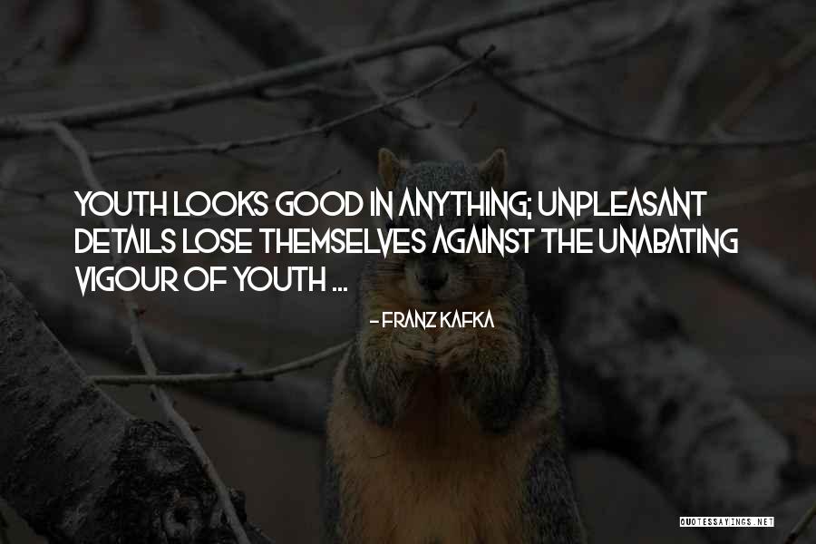 Armado Y Quotes By Franz Kafka Armado Y Quotes By Franz Kafka